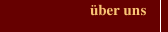 über uns