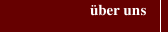 über uns