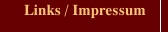 Links / Impressum