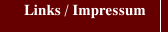 Links / Impressum